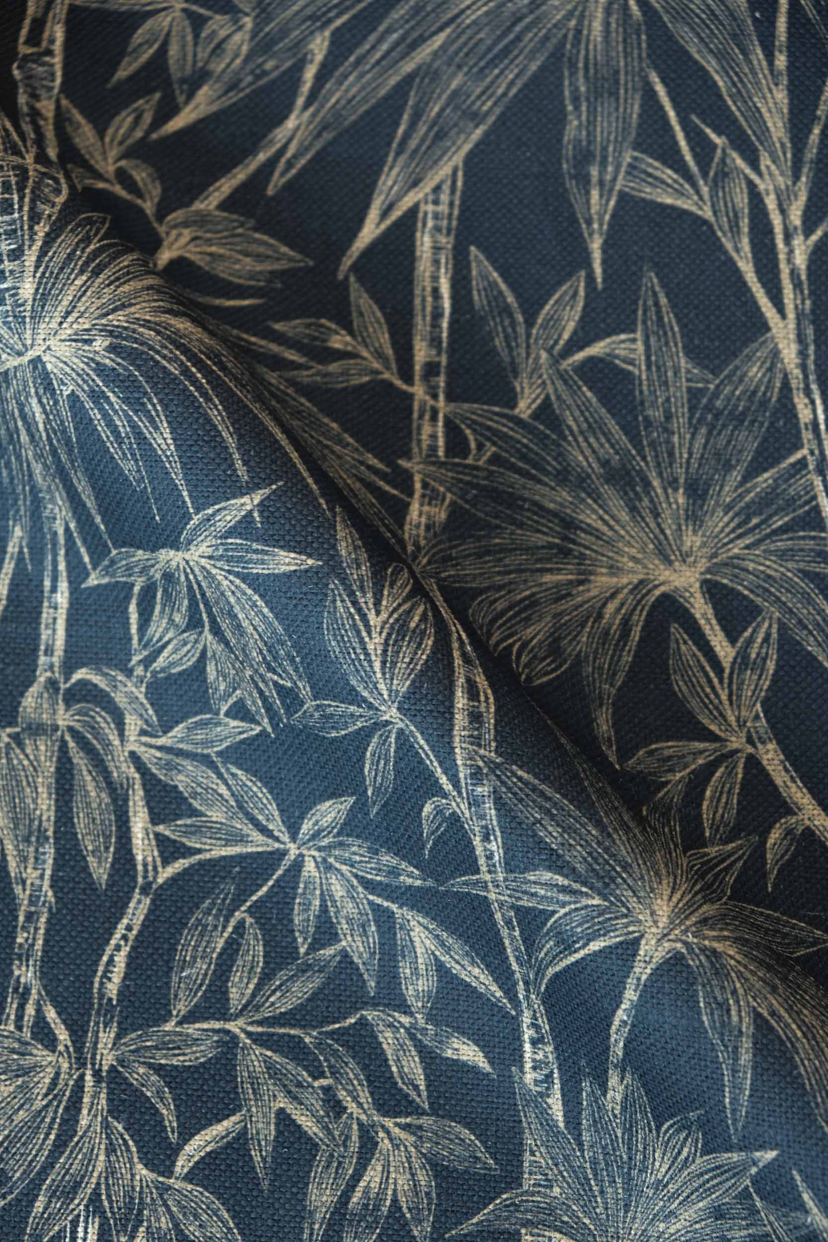 Oshadhi Indigo