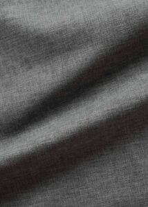 Oslo 140 Carbon