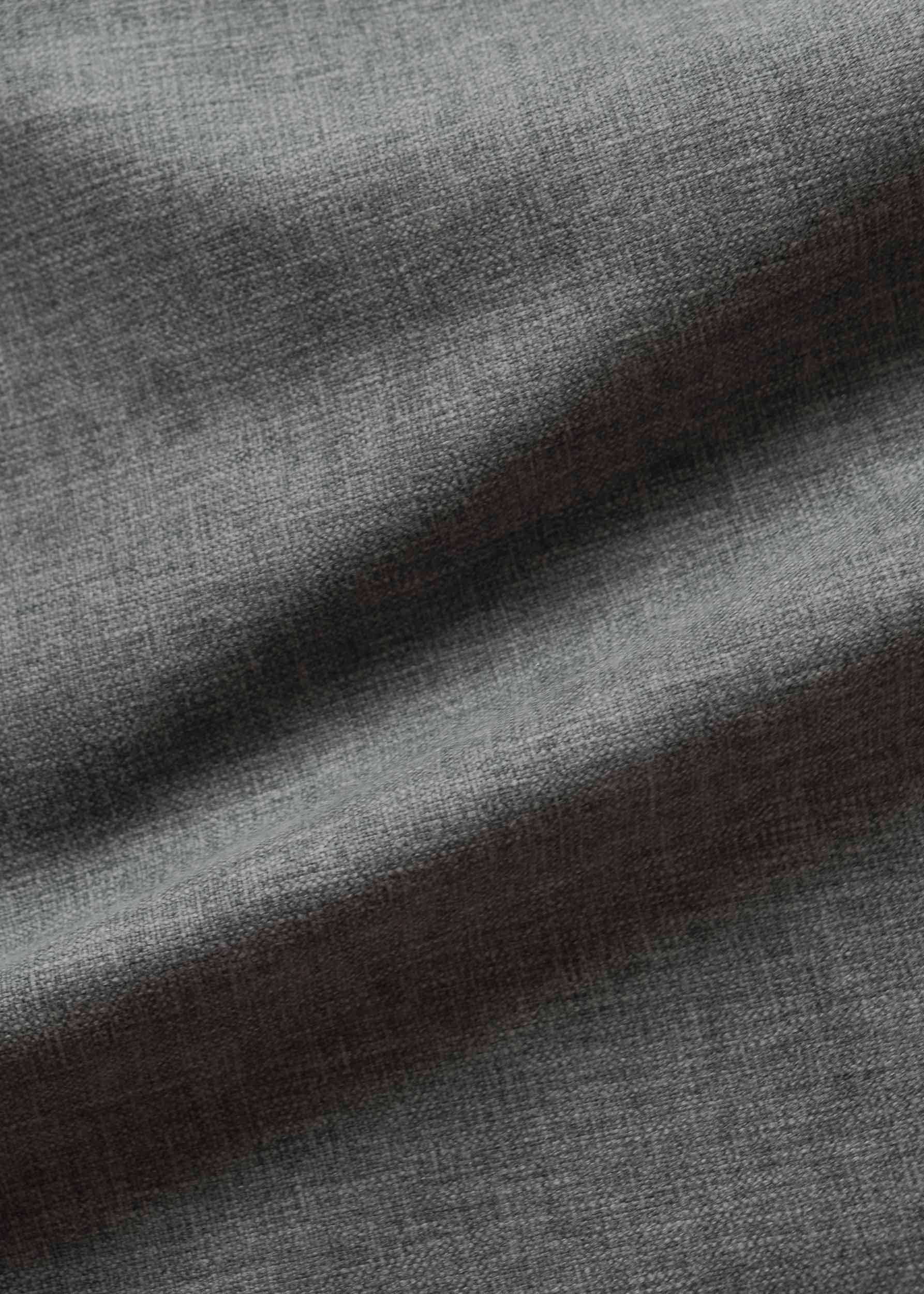 Oslo 140 Carbon