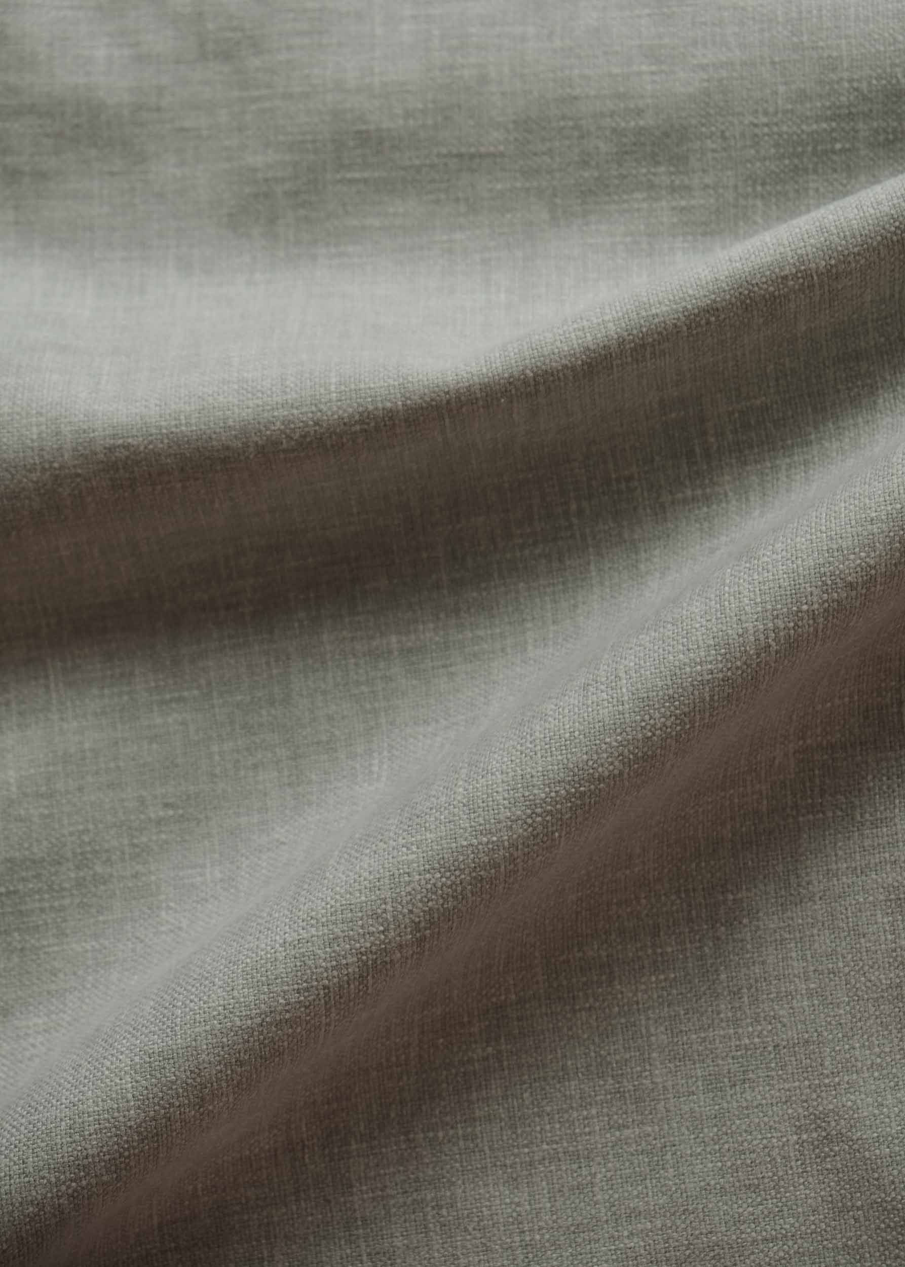 Oslo 140 Chrome