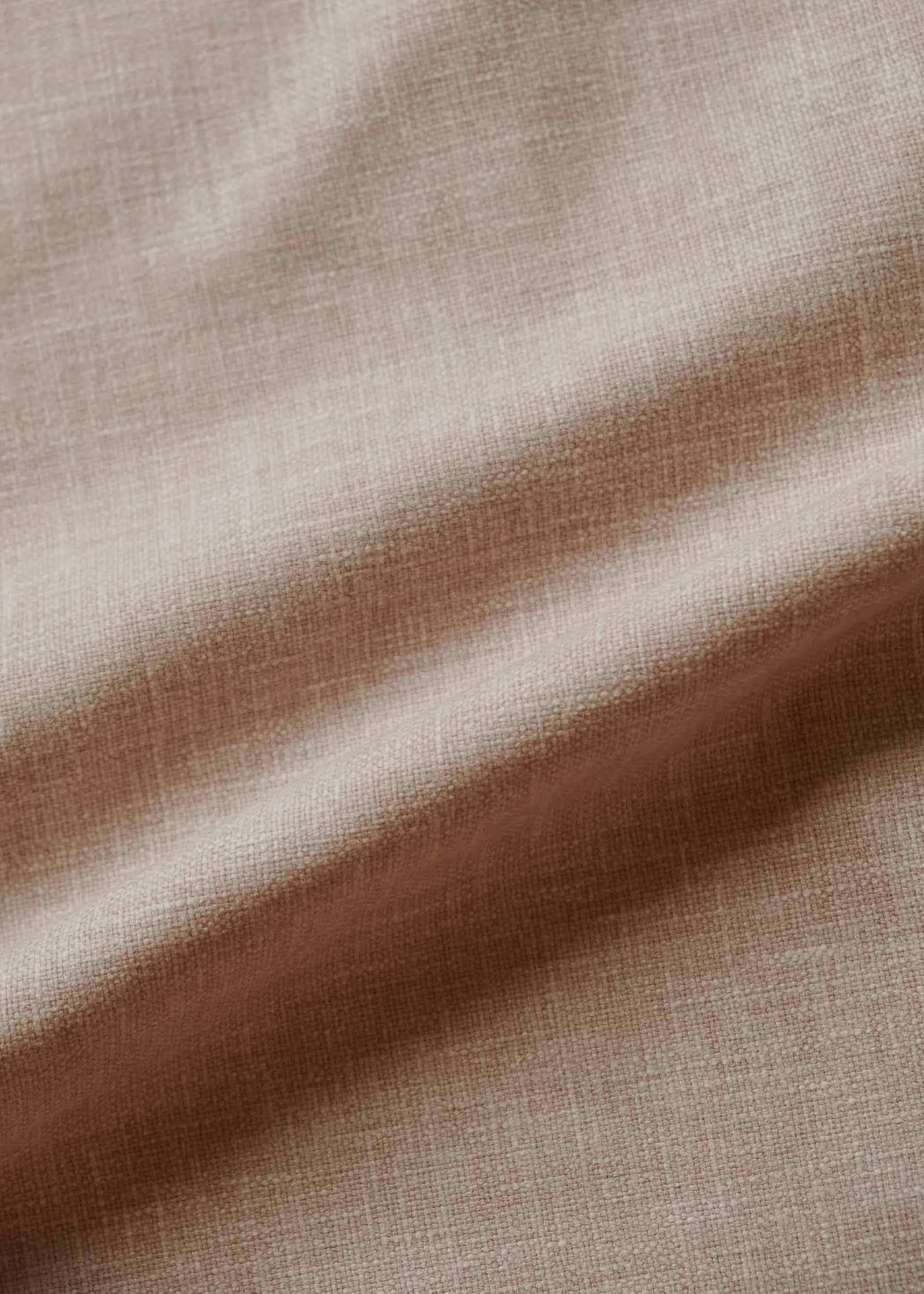 Oslo 140 Cream