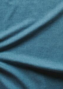 Oslo 140 Denim