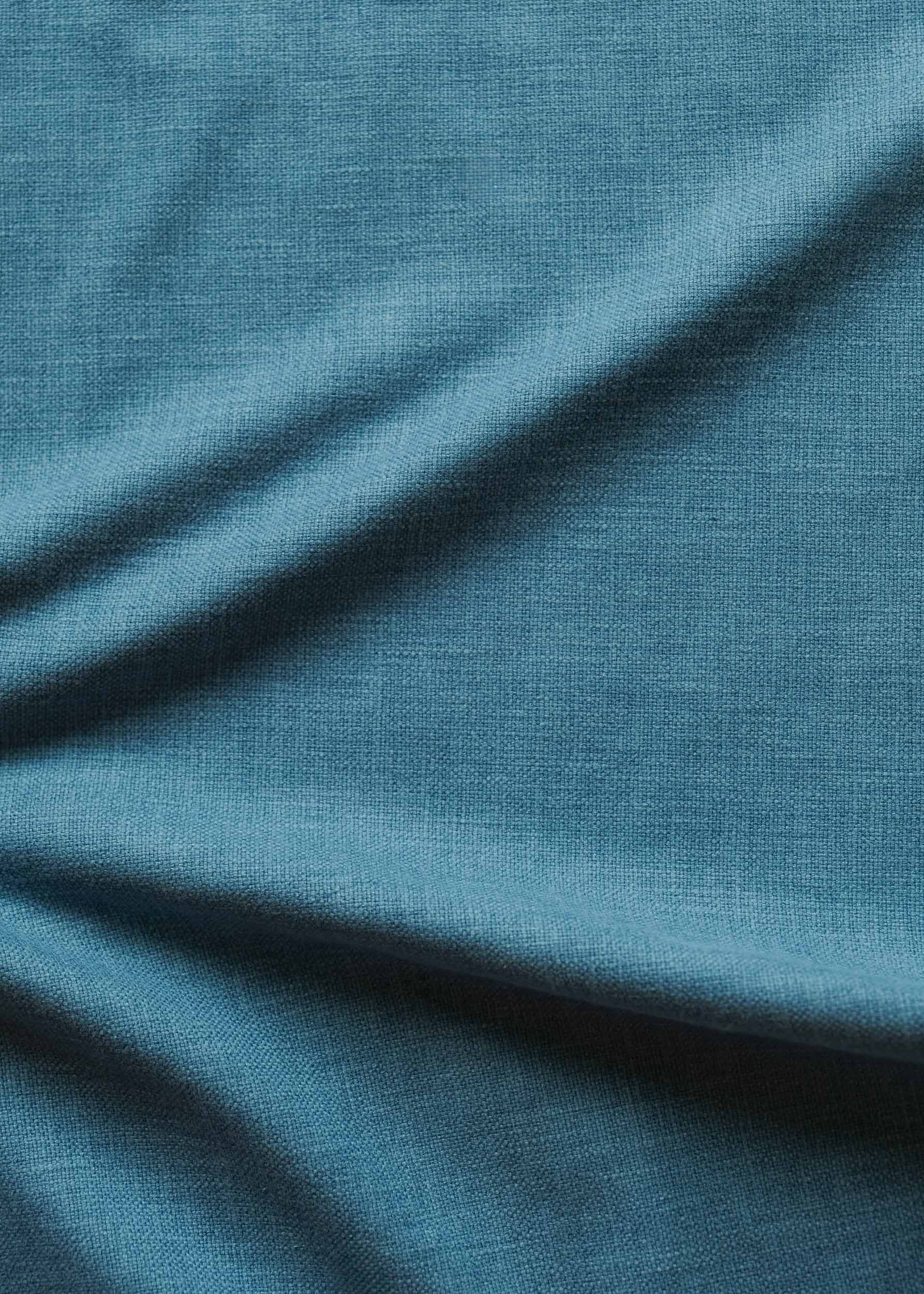 Oslo 140 Denim