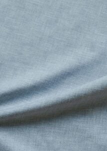 Oslo 140 Seafoam