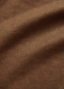 Oslo 140 Teak