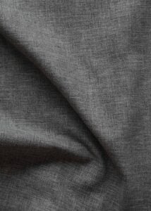 Oslo 300 Carbon