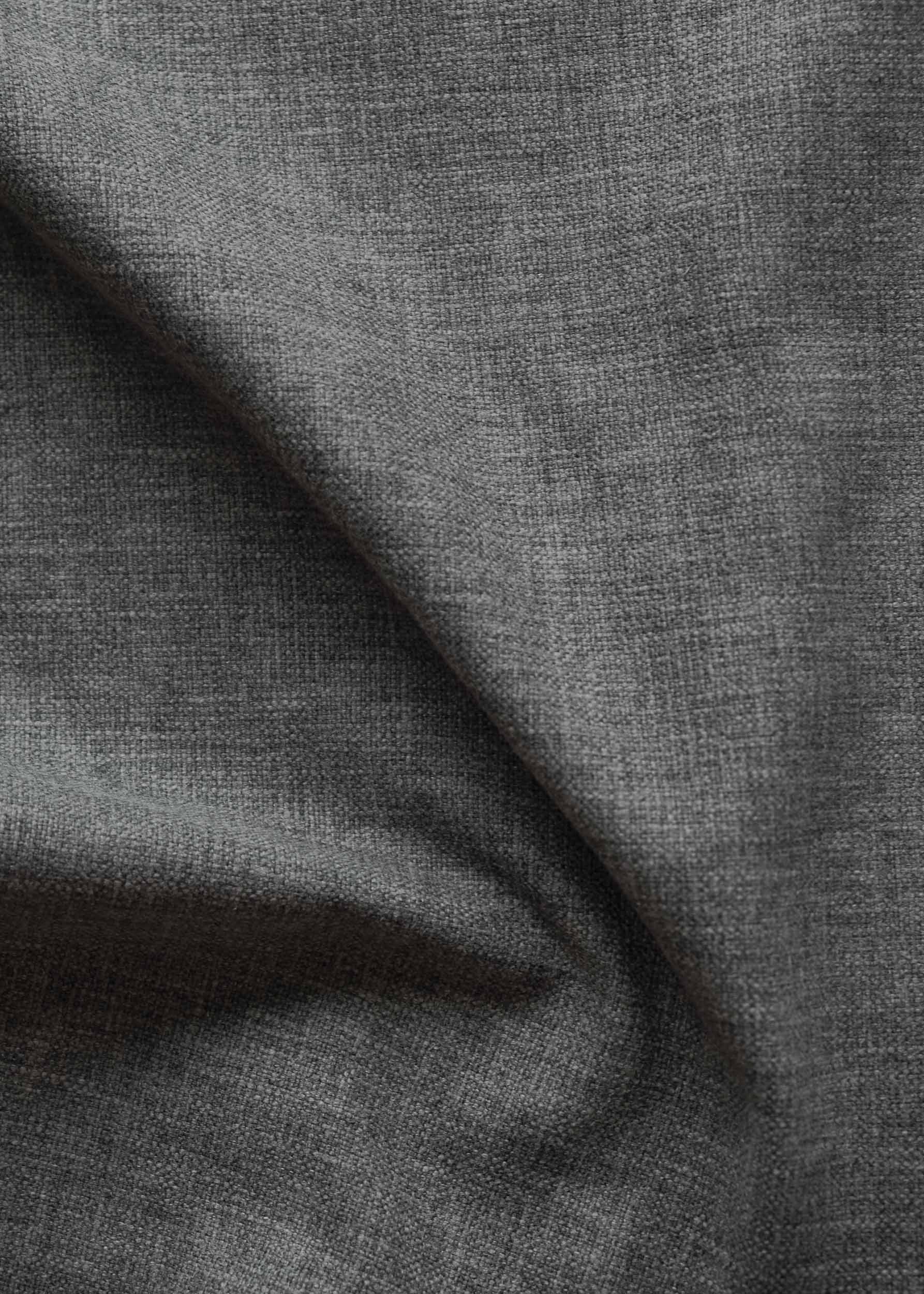 Oslo 300 Carbon
