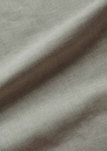 Oslo 300 Chrome