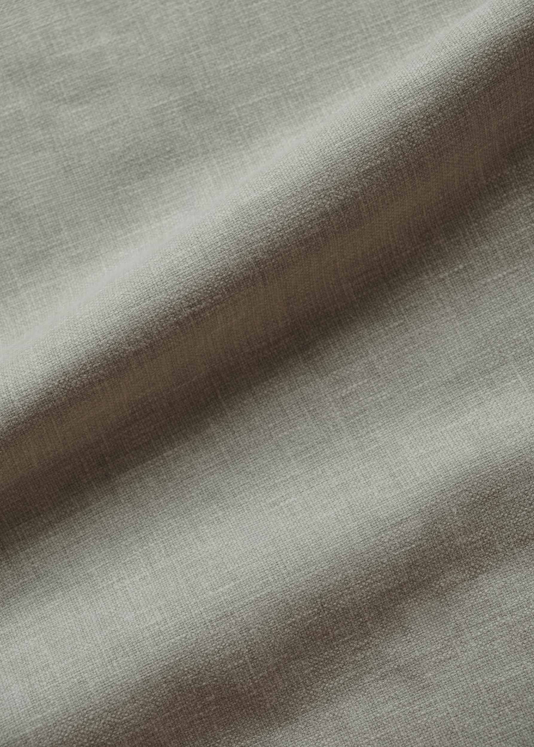 Oslo 300 Chrome