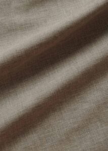 Oslo 300 Linen