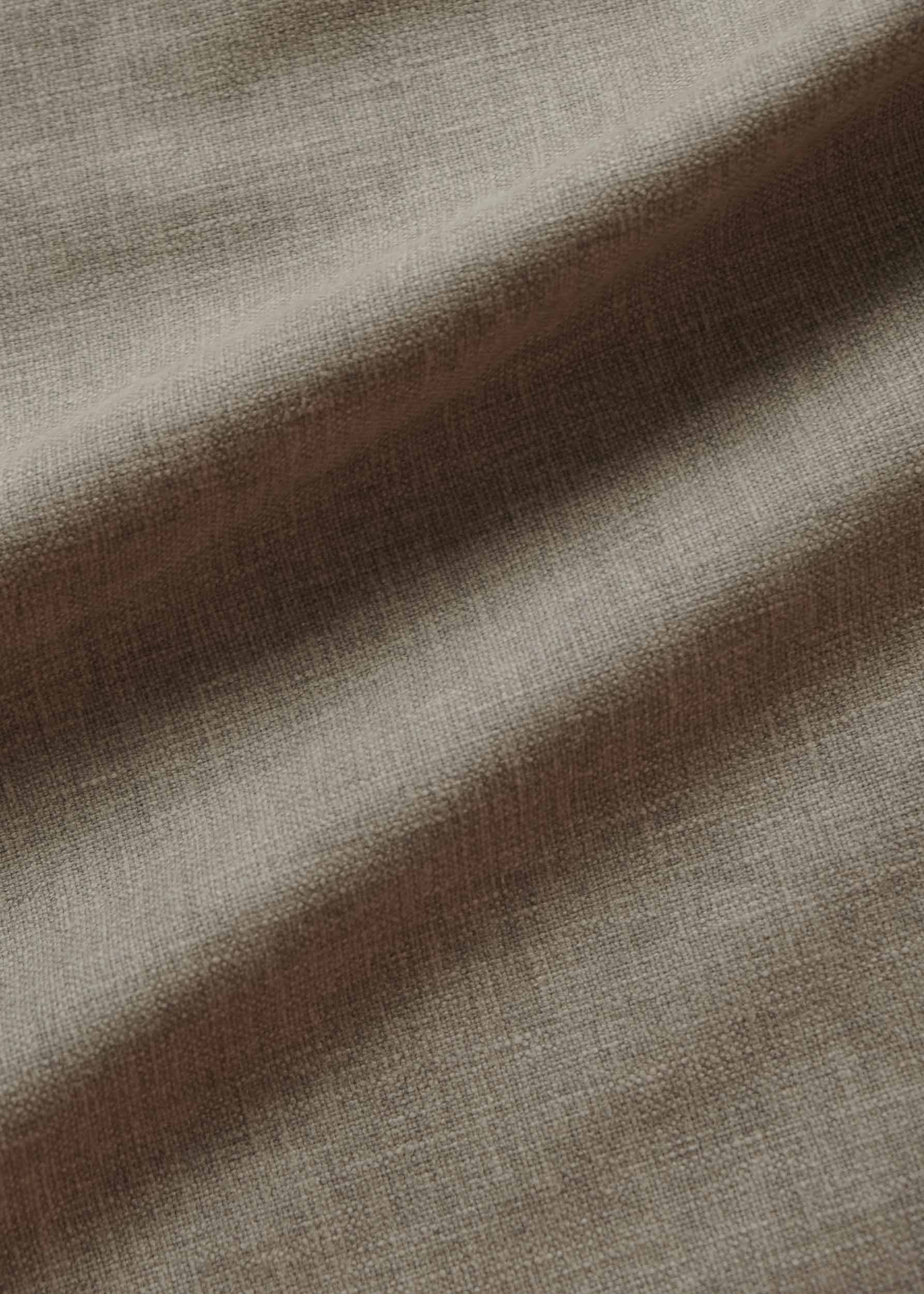 Oslo 300 Linen
