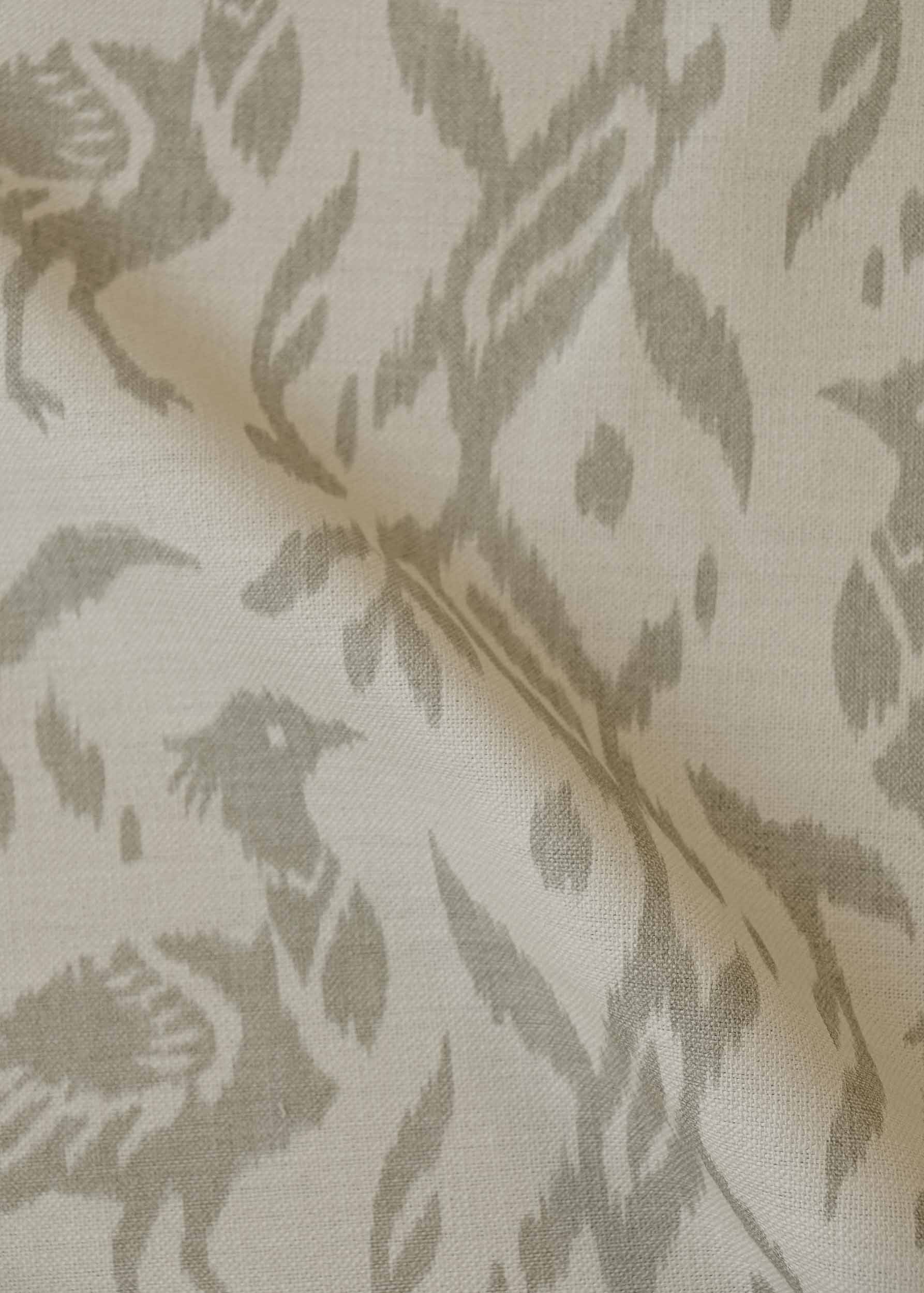 Cisne de Paksi