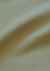 Sarga Crema