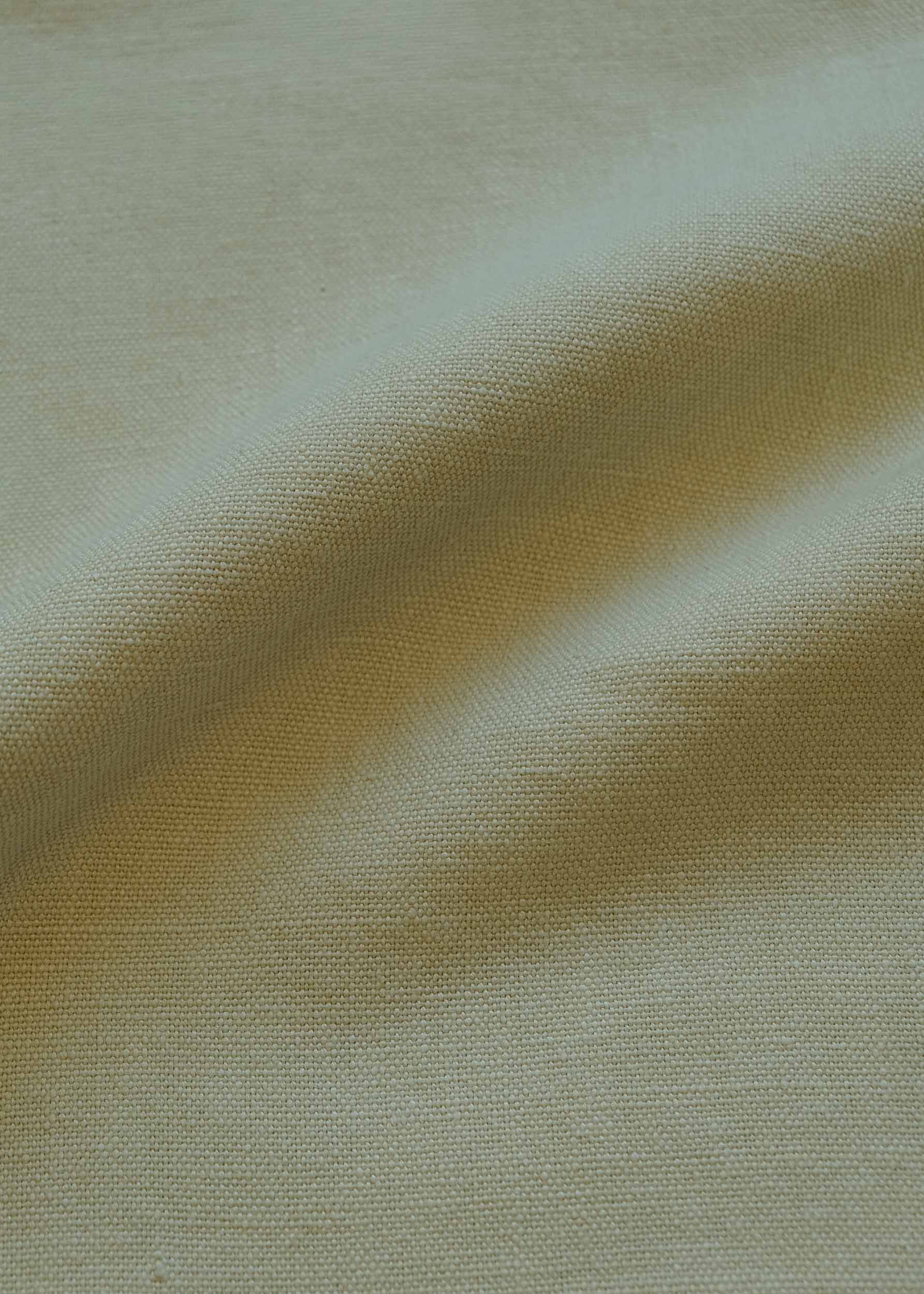 Sarga Crema