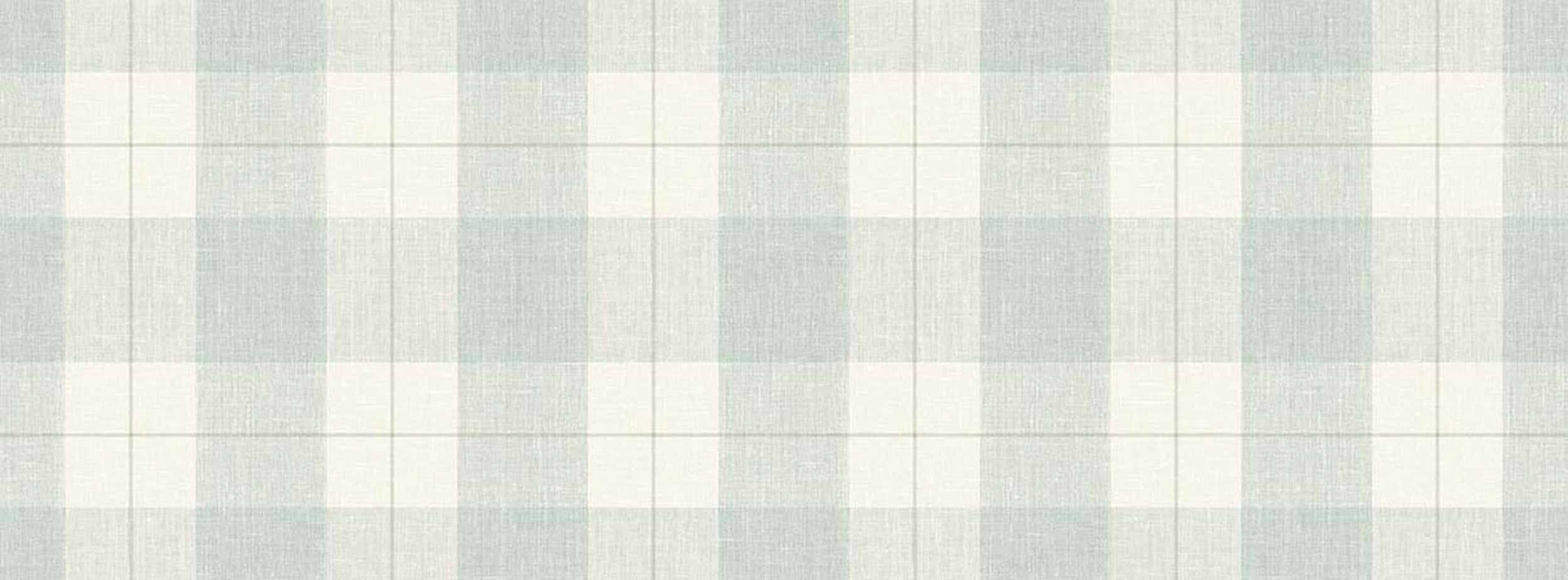 Scoticus 64960502
