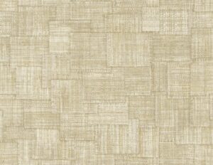 Sectum 64946705