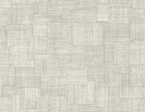 Sectum 64946708