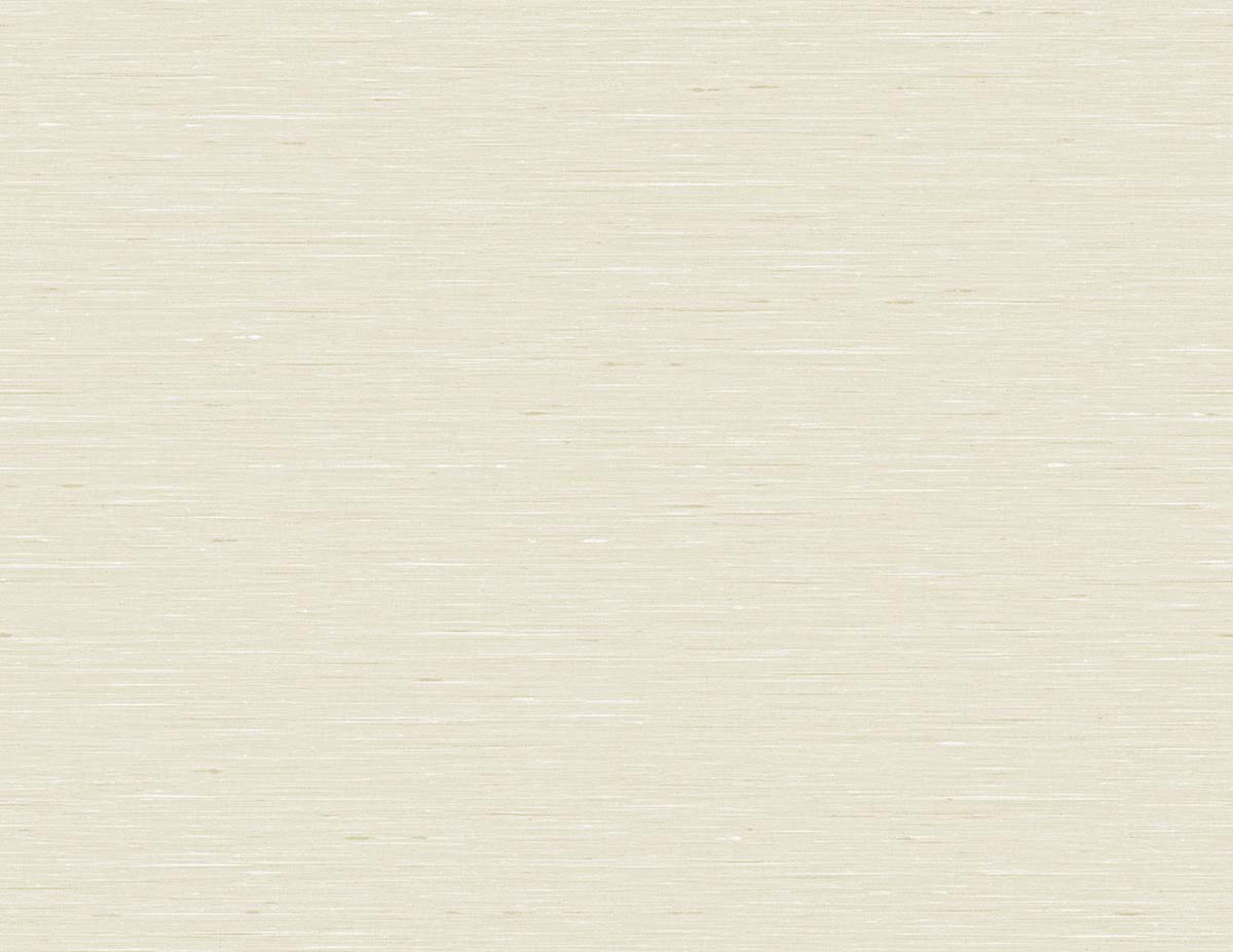 Sericum 64935102