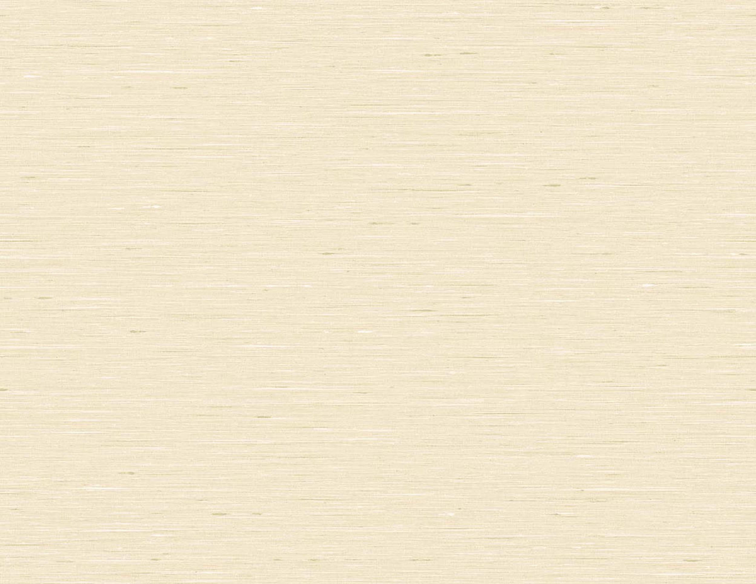 Sericum 64935103