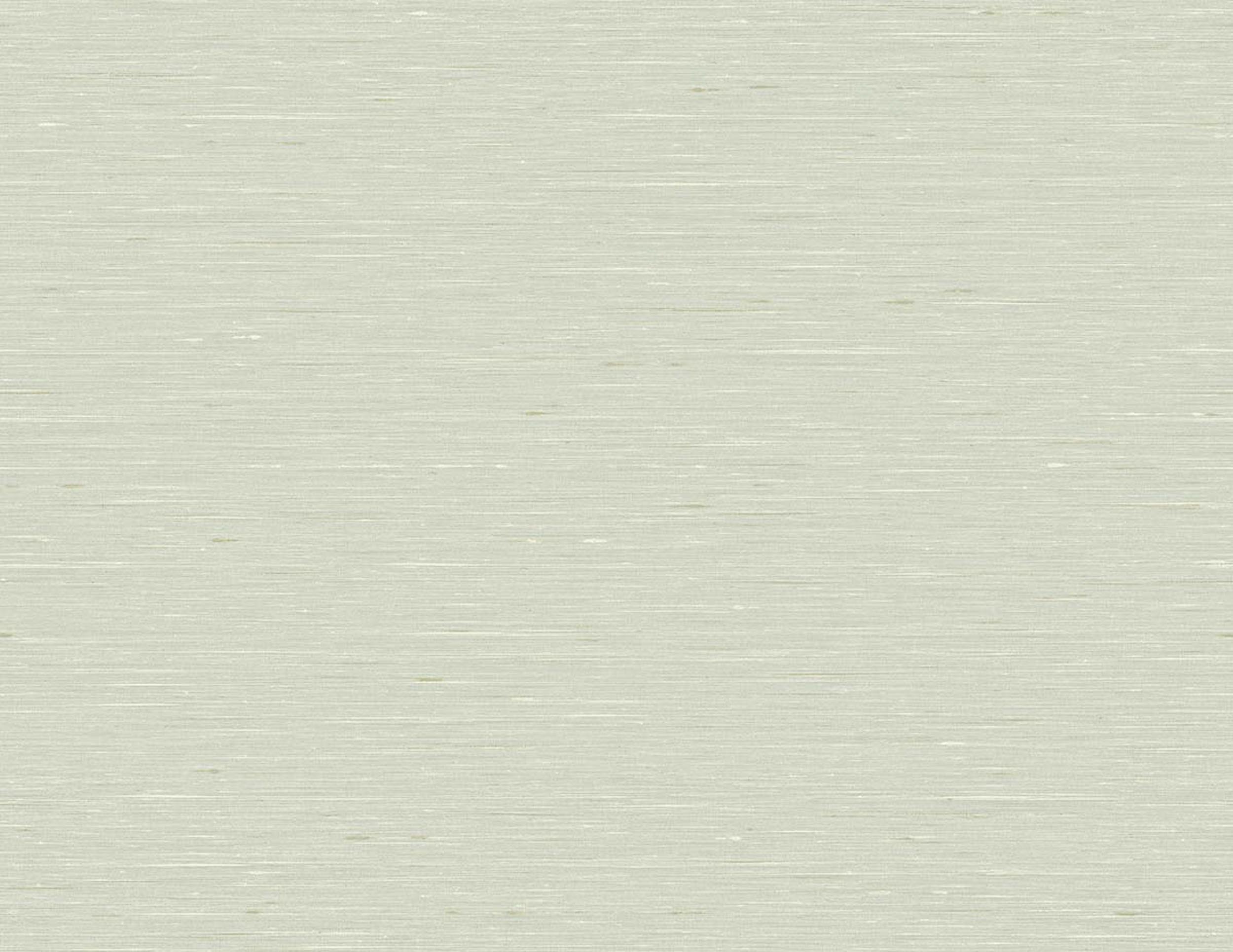 Sericum 64935104