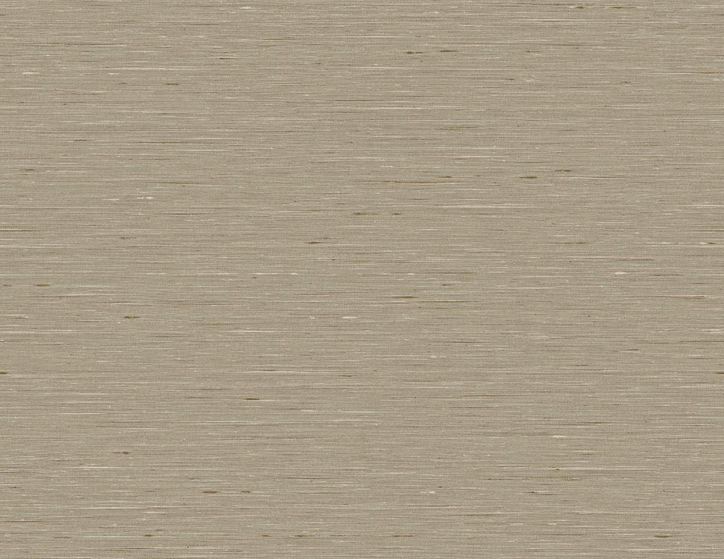 Sericum 64935107