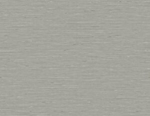 Sericum 64935108