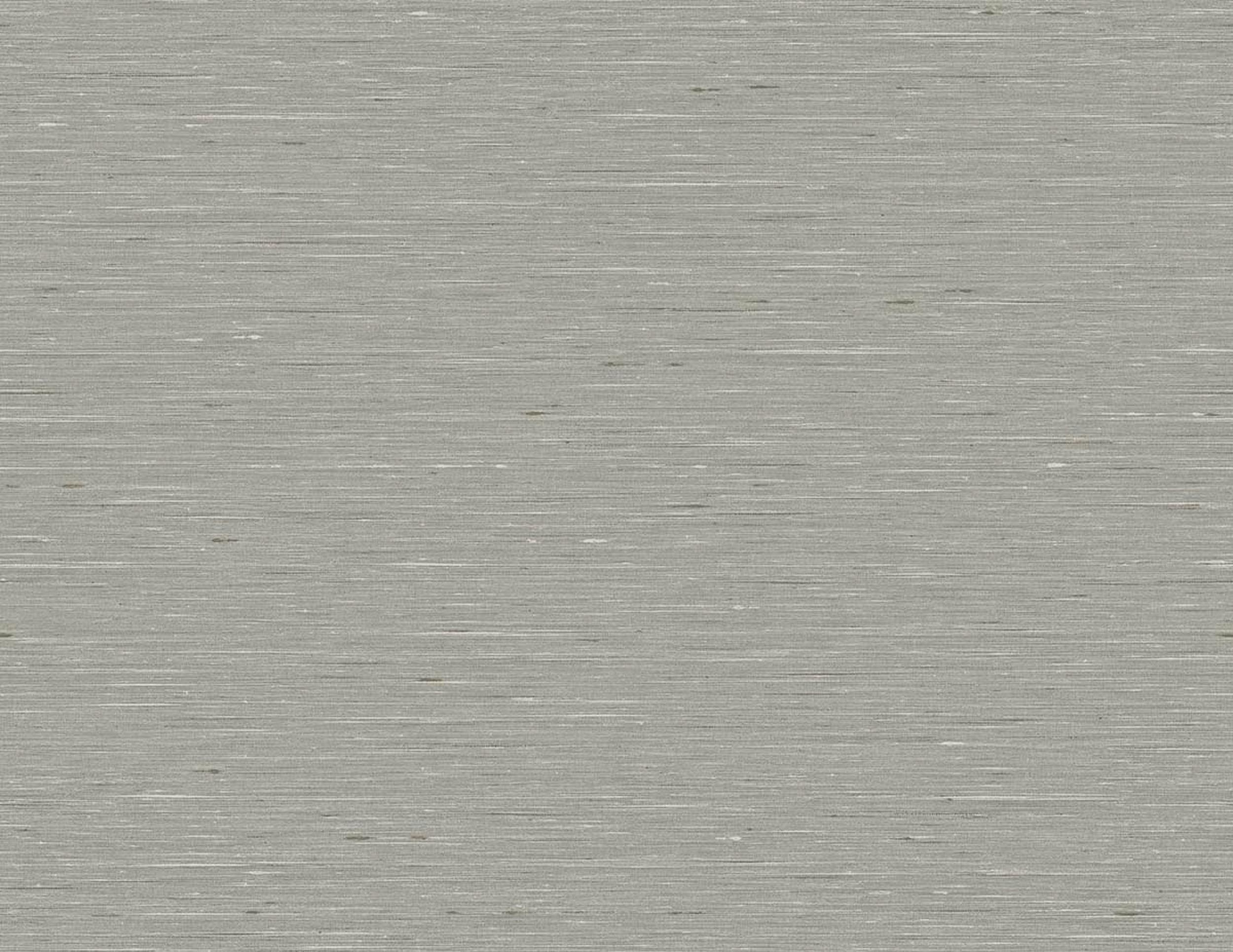 Sericum 64935108