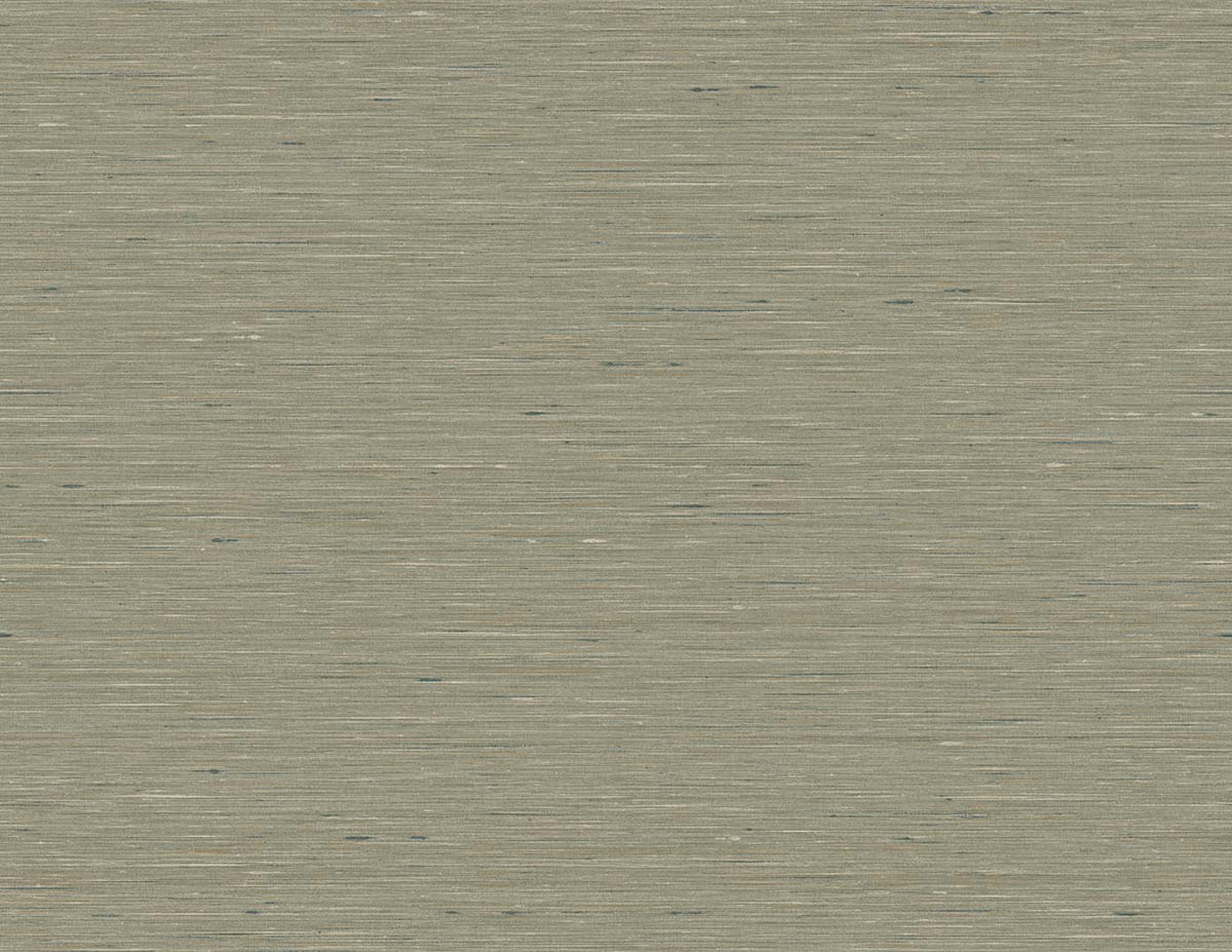 Sericum 64935111