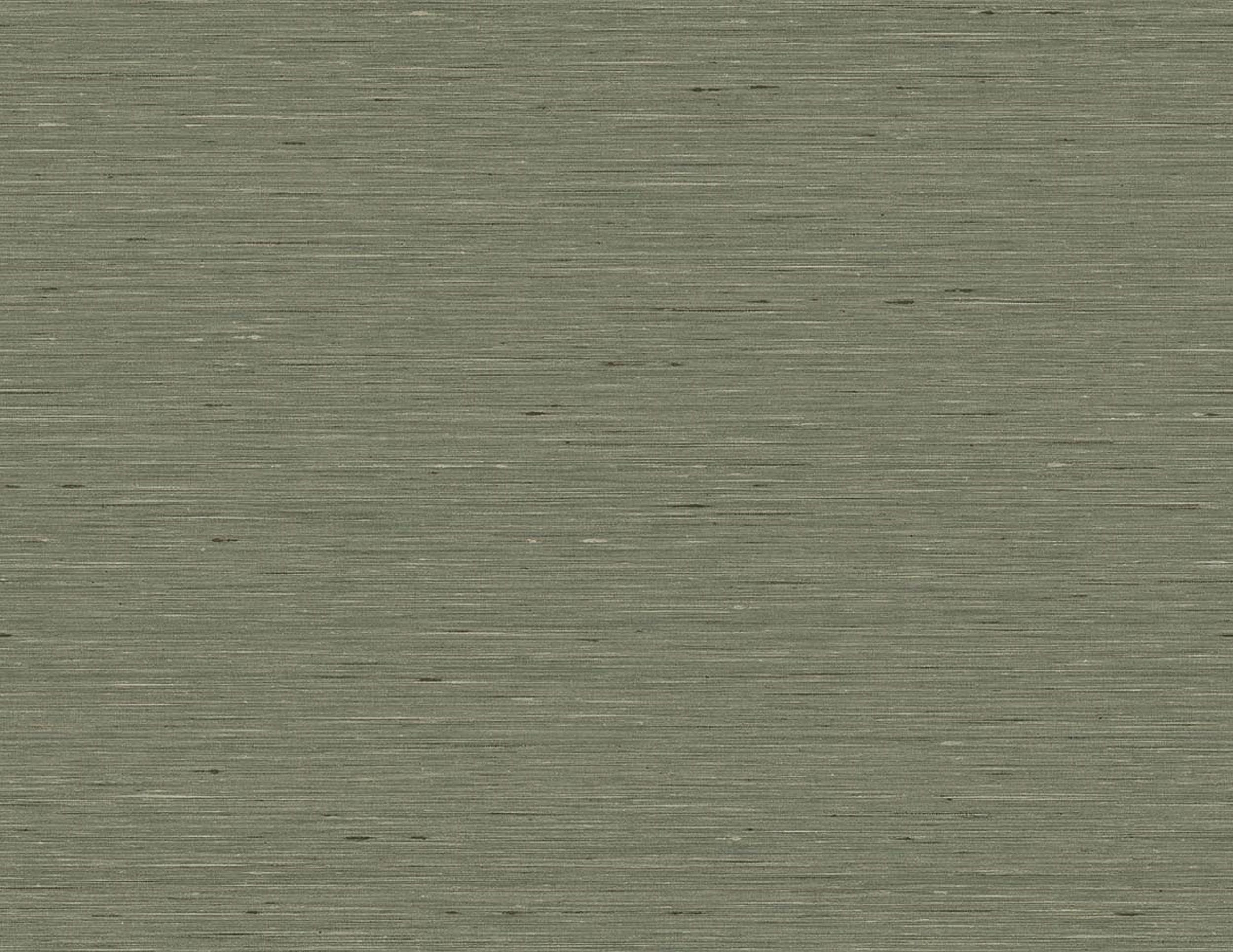 Sericum 64935113