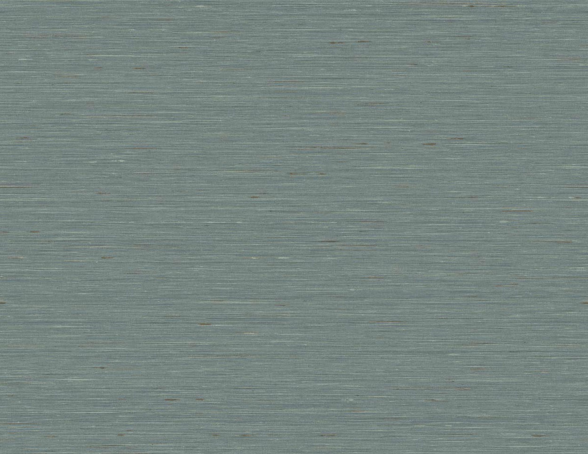 Sericum 64935114