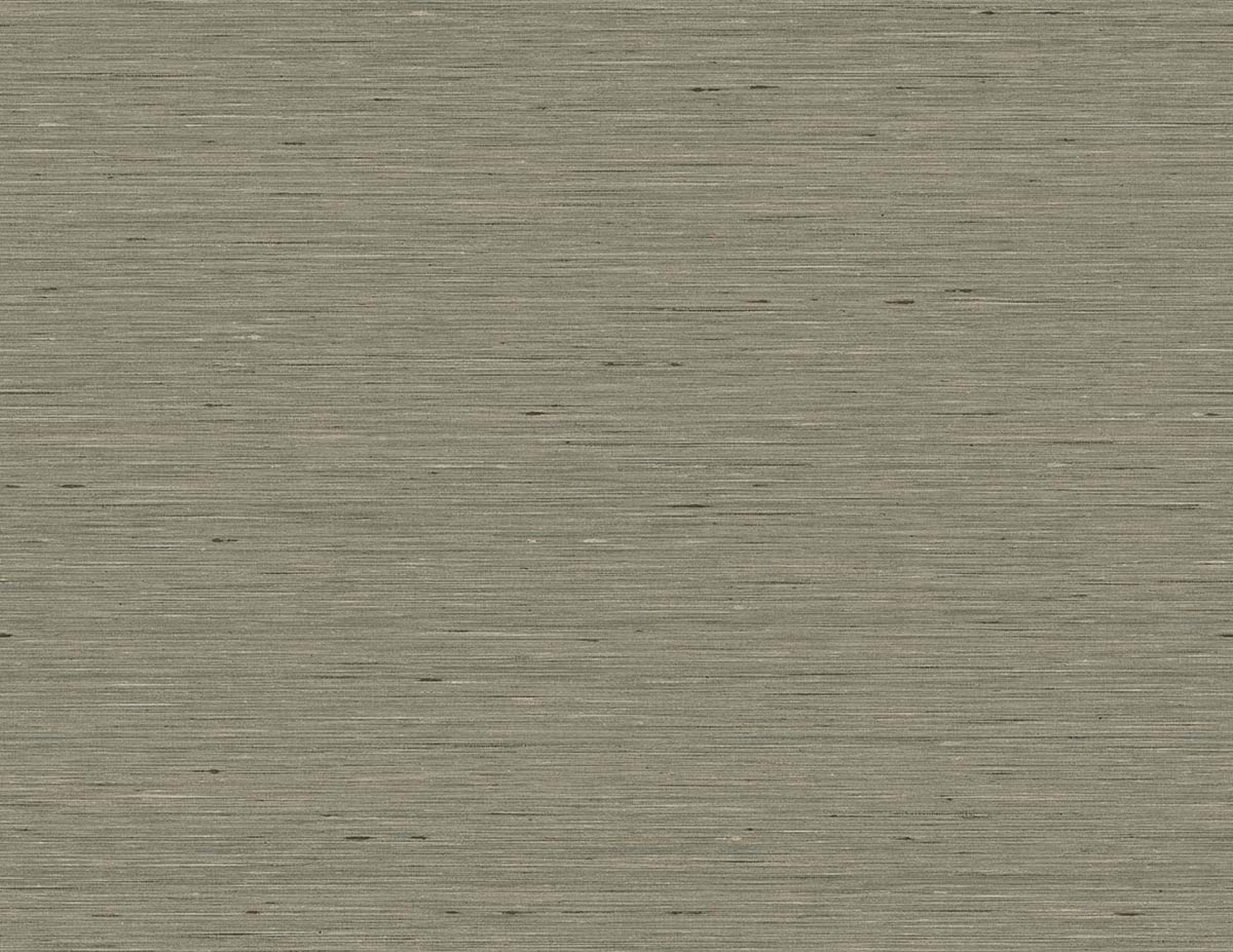 Sericum 64935115