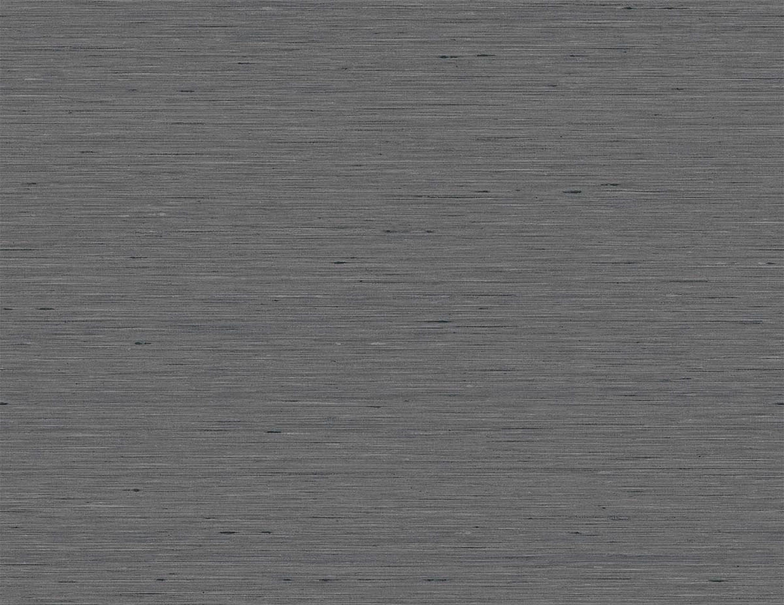 Sericum 64935116