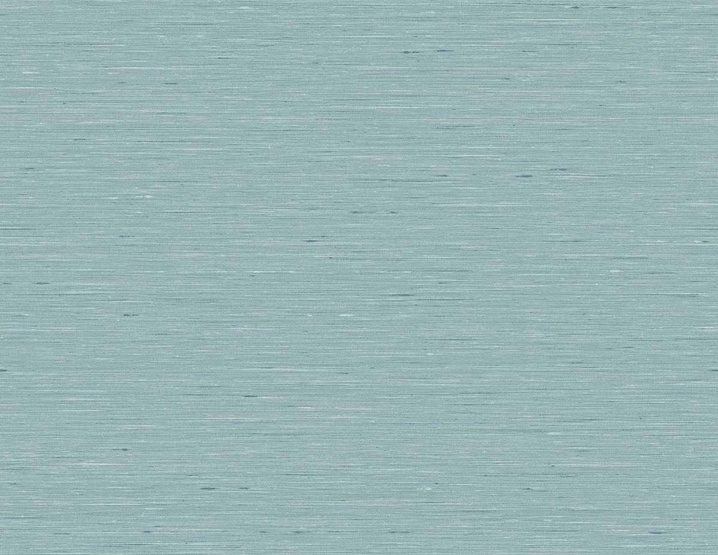 Sericum 64935117