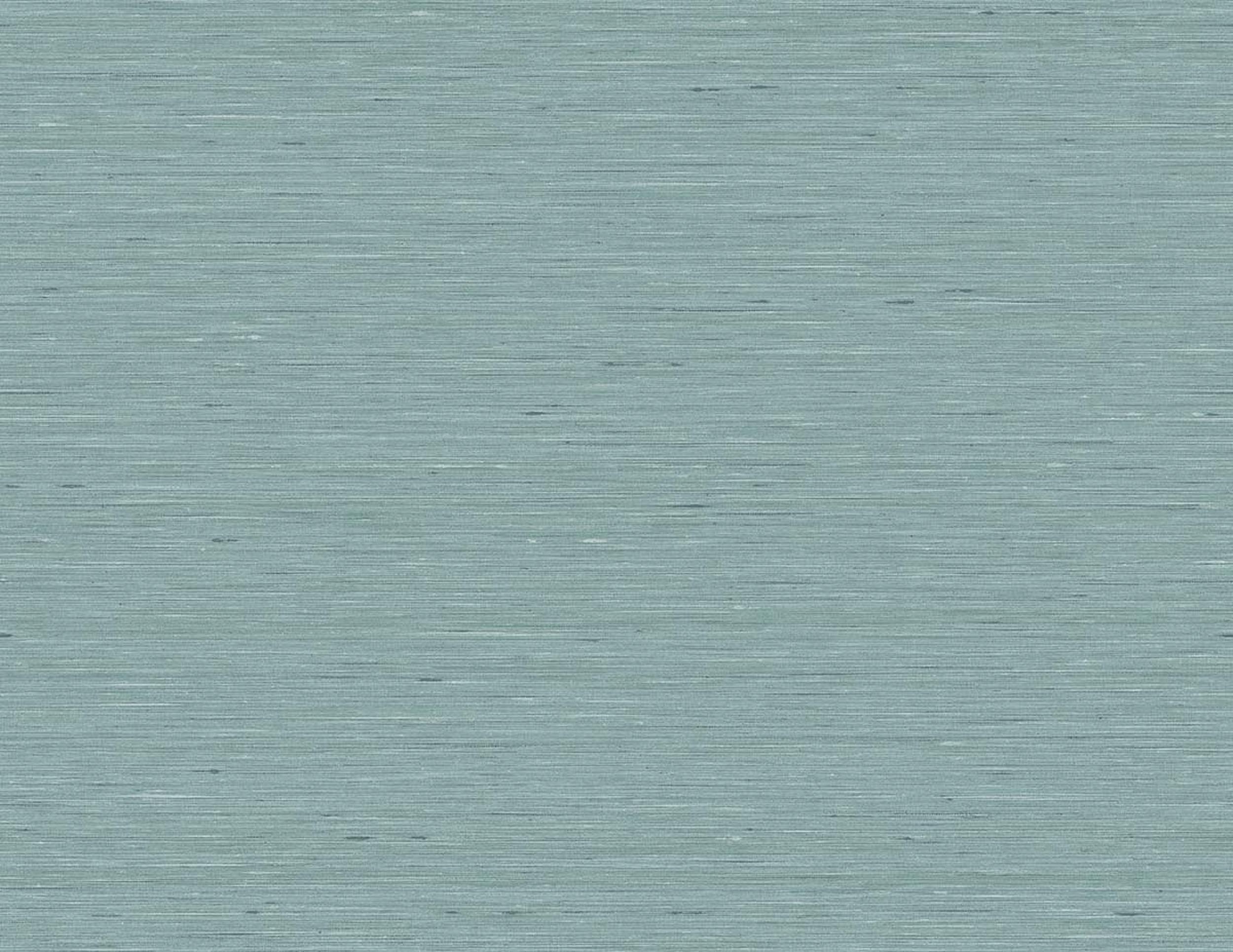 Sericum 64935118