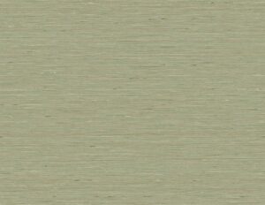Sericum 64935119