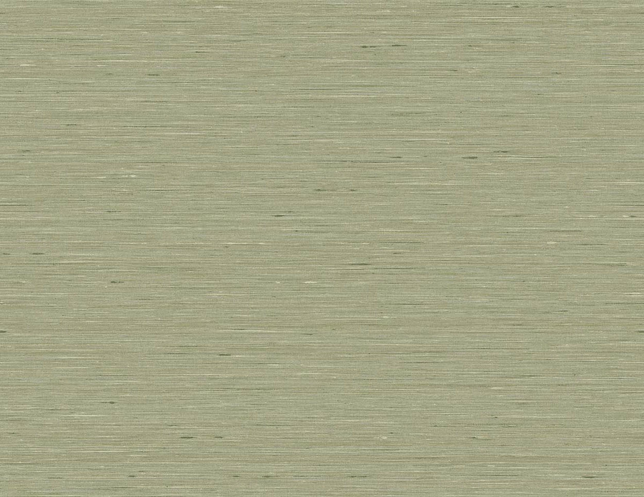 Sericum 64935119