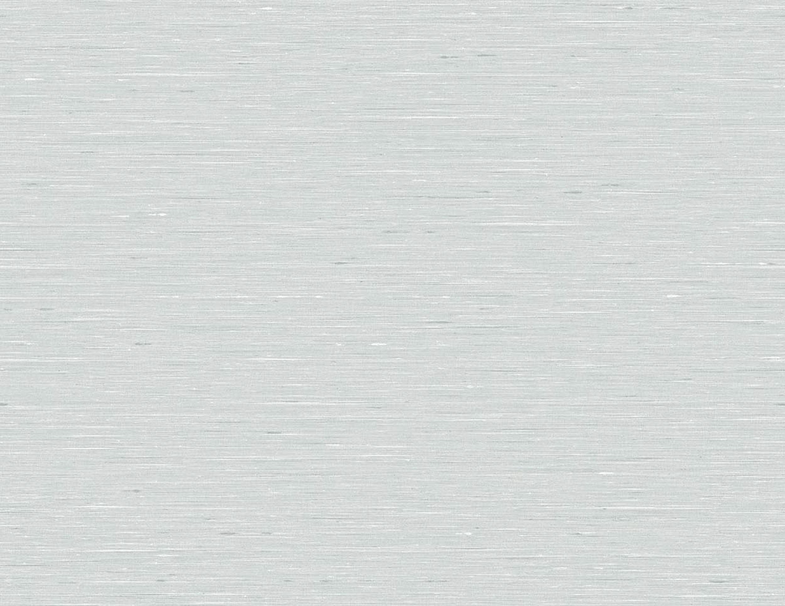 Sericum 64935120