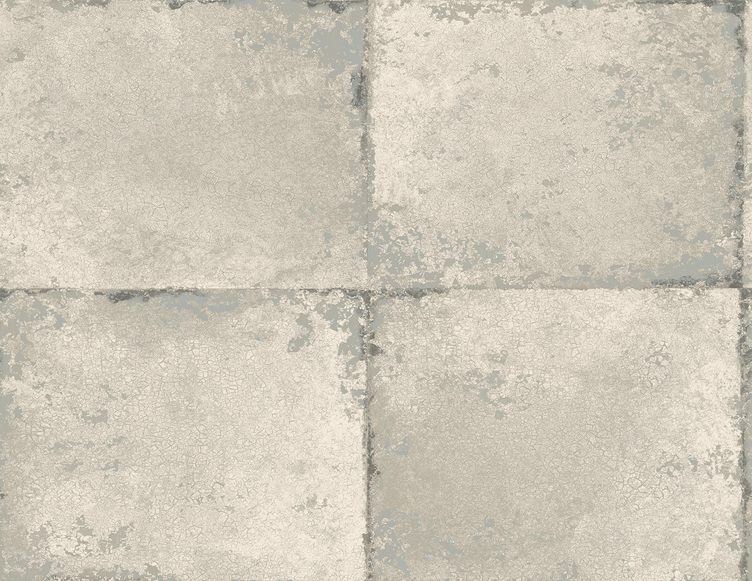Tectoria 64986508